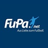 FUPA