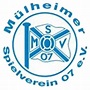 MHS