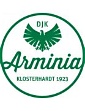 KLO1