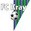Kray
