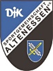 SGA