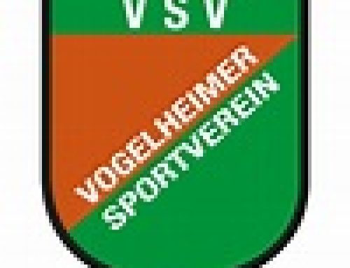Dienstag Kreispokal !!