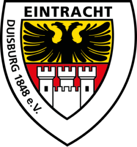 Wappen_Eintracht_Duisburg_1848.svg